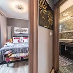 Marant - Free Parking Hotel *