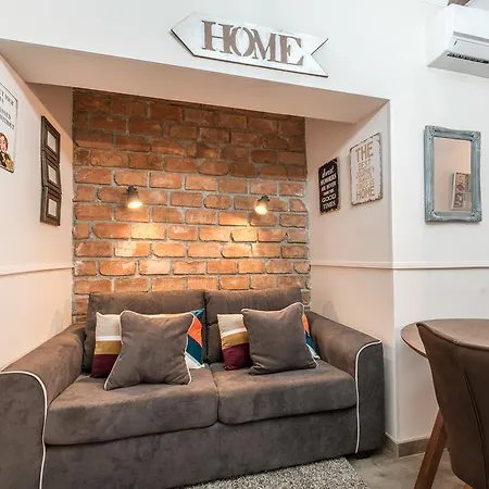 Marant - Free Parking Hotel *