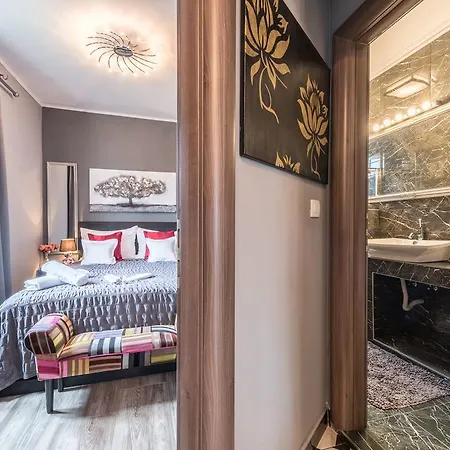 Marant - Free Parking Hotel *