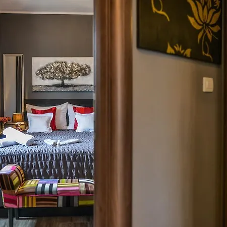 Marant - Free Parking *