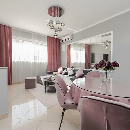 Marant - Free Parking