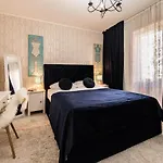 Marant - Free Parking Hotel