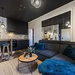 Marant - Free Parking Hotel Zadar