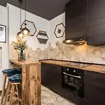Hotel Marant