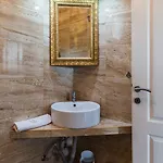 Hotel Marant