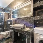 Marant Hotel