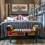 Marant Hotel Zadar