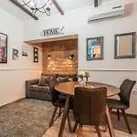 Marant - Free Parking Hotel