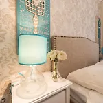 Hotel Marant Zadar