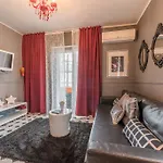 Hotel Marant *
