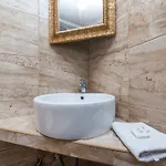 Marant Hotel Zadar