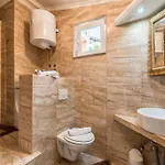 Marant Hotel