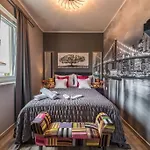 Hotel Marant - Free Parking Zadar