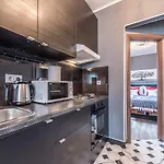 Marant Hotel *