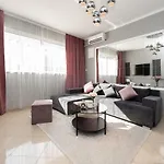 Hotel Marant Zadar
