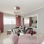 Hotel Marant