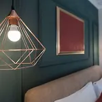 Hotel Marant