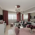 Marant Zadar
