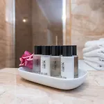 Hotel Marant