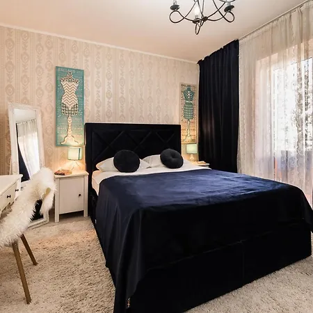 Marant - Free Parking Hotel