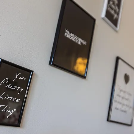 Marant - Free Parking