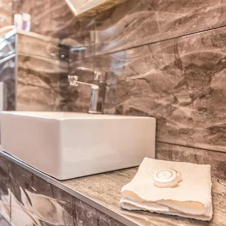 Marant - Free Parking Hotel *