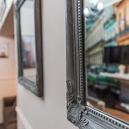 Marant - Free Parking Hotel Zadar