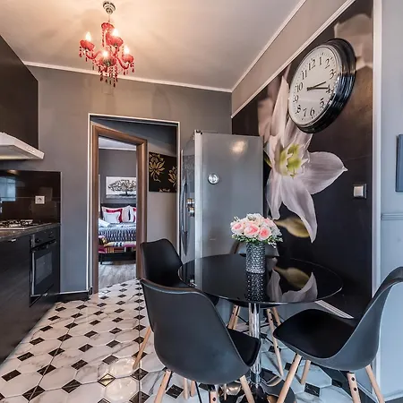 Marant - Free Parking Hotel *