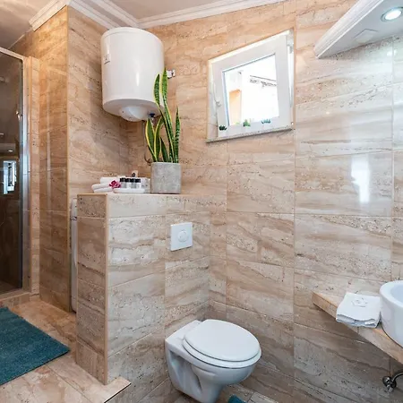 Marant - Free Parking Hotel *