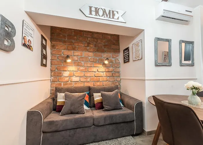 Marant - Free Parking Hotel *