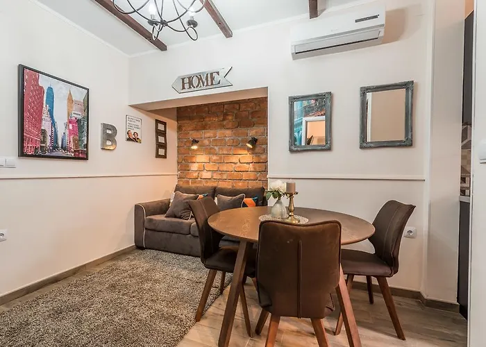 Marant - Free Parking Hotel