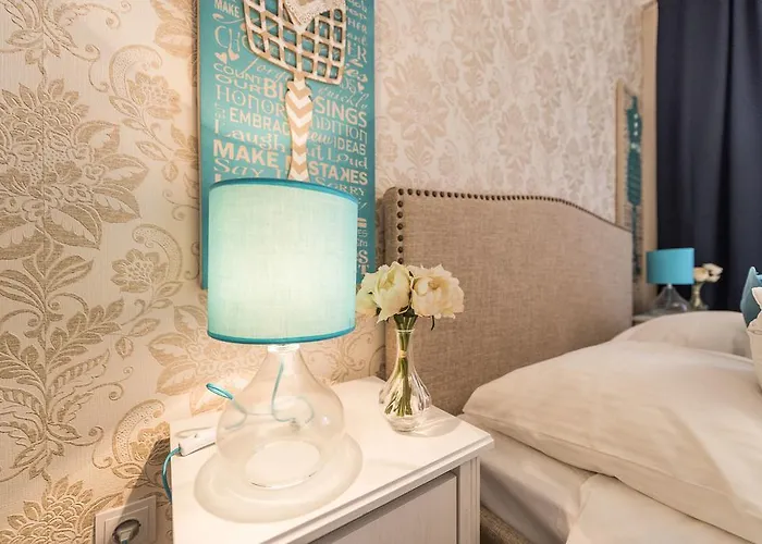 Hotel Marant - Free Parking Zadar