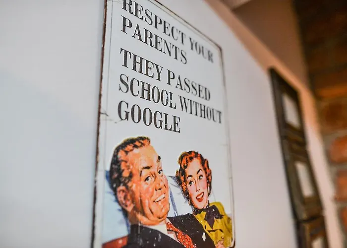 Marant - Free Parking *