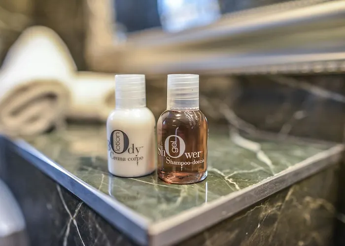 Hotel Marant - Free Parking Zadar