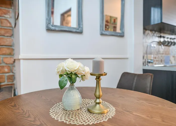 Marant - Free Parking Hotel *