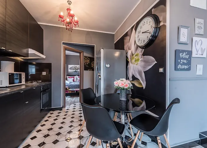 Marant - Free Parking Hotel *