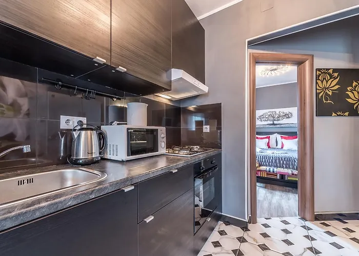 Marant - Free Parking Hotel *