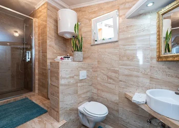 Marant - Free Parking Hotel *