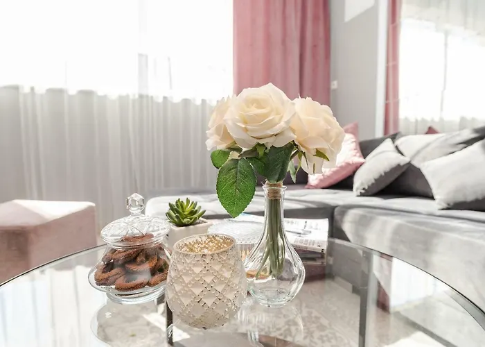 Marant - Free Parking Hotel