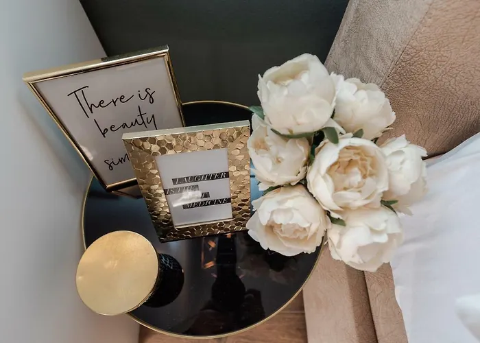 Hotel Marant - Free Parking Zadar