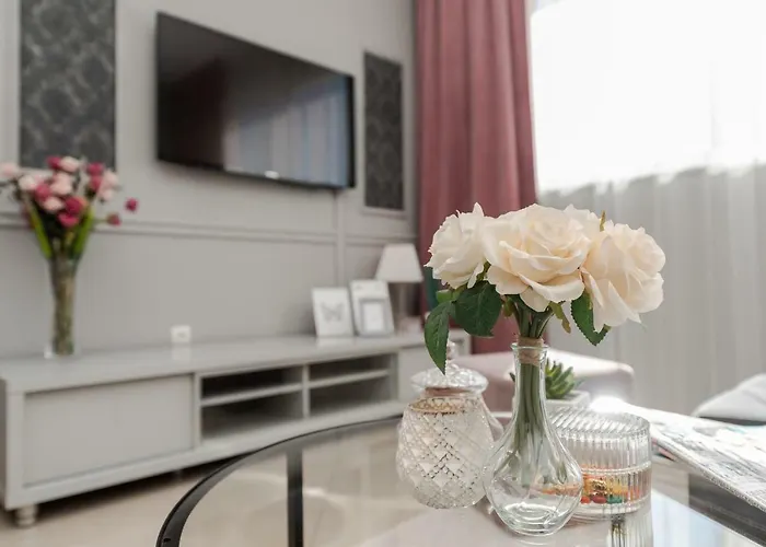 Marant - Free Parking Hotel *